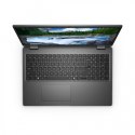 Dell Notebook Latitude 3550 Win11Pro i5-1335U/16GB/512GB SSD Gen4/15.6 FHD/Integrated/FgrPr/FHD/IR Cam/Mic/WLAN + BT/Backlit Kb/3 Cel