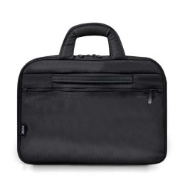 Torba na laptopa PORT DESIGNS Manhattan 170224 (Top Load; Backfile; 14/15,6