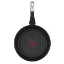 Patelnia głęboka TEFAL Unlimited 26 cm G25505