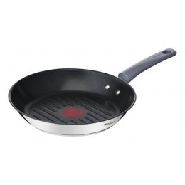 Patelnia grillowa TEFAL Daily Cook 26 cm G73140