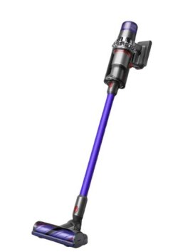 Odkurzacz DYSON V11 Advanced