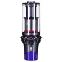 Odkurzacz pionowy DYSON Cyclone V10 Absolute (151W; kolor czerwony) (WYPRZEDAŻ)