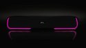 MEDIA-TECH SOUNDBAR PHANTOM BT 5.1 + EDR MT3180