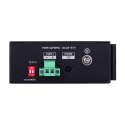 SWITCH PRZEMYSŁOWY DAHUA PFS3110-8ET-96-V2