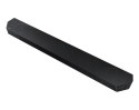 Soundbar Samsung HW-Q990D/EN (WYPRZEDAŻ)