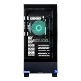 Actina View 12400F/32GB/1TB/ArcA580/600W