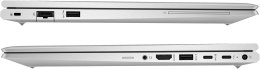 HP EliteBook 650 G10 i7-1355U 15,6