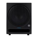 PreSonus Eris Pro Sub10 - Subwoofer Aktywny