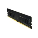 Silicon Power DDR4 8GB 3200 CL22 SP008GBLFU320B02 bulk