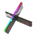 Patriot Viper Venom RGB DDR5 2x16GB 7000MHz CL32 XMP3