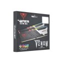 Patriot Viper Venom RGB DDR5 2x16GB 7000MHz CL32 XMP3