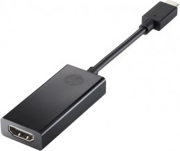 HP Inc. Adapter USB-C to HDMI 2.0 1WC36AA