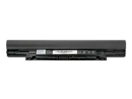 Mitsu Bateria do Dell Latitude 3340 4400 mAh (49 Wh) 10.8 - 11.V Volt