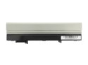 Mitsu Bateria do Dell Latitude E4300 4400 mAh (49 Wh) 10.8 - 11.1 Volt