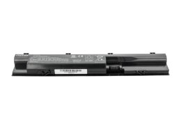 Mitsu Bateria do HP ProBook 440, 445 G1 4400 mAh (48 Wh) 10.8 - 11.1 Volt