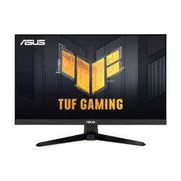 Monitor Asus 23,8