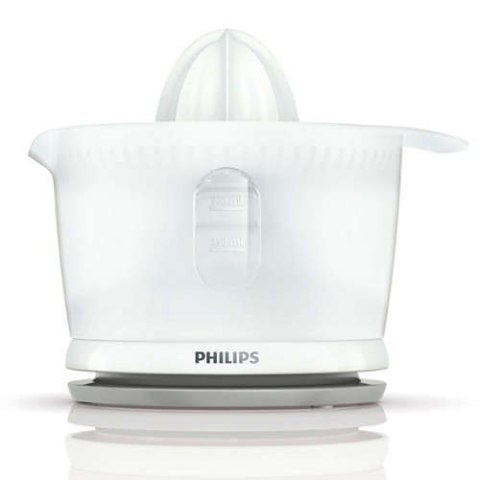 Philips Wyciskarka do cytrusów HR2738/00