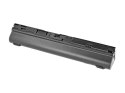 Mitsu Bateria do Acer Aspire One 725, 756 2200 mAh (33 Wh) 14.8 Volt