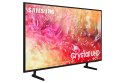 Telewizor 55" Samsung 55DU7172UXXH