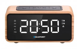 Blaupunkt Radiobudzik FM PLL Bluetooth CR65BT