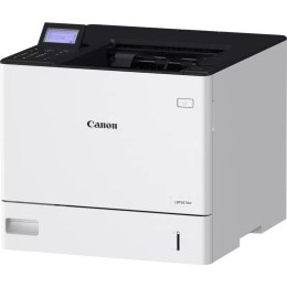 Canon Drukarka i-SENSYS LBP361DW 5644C008