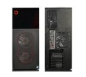 KOMPUTER HIRO Wingman - AMD Ryzen 5 9600X RTX 4070 12GB, 32GB RAM, 1TB SSD, W11H