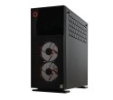 KOMPUTER HIRO Wingman - AMD Ryzen 7 9700X RTX 4060 8GB, 32GB RAM, 1TB SSD, W11H