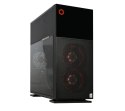 KOMPUTER HIRO Wingman - AMD Ryzen 7 9700X RTX 4070 12GB, 32GB RAM, 1TB SSD, W11H