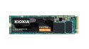 Kioxia Dysk SSD Exceria G2 2TB NVMe