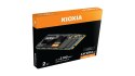 Kioxia Dysk SSD Exceria G2 2TB NVMe