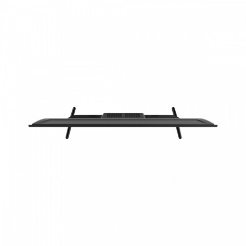 Kruger & Matz Telewizor 40 cali FHD smart DVB-T2/S2 H.265 HEVC