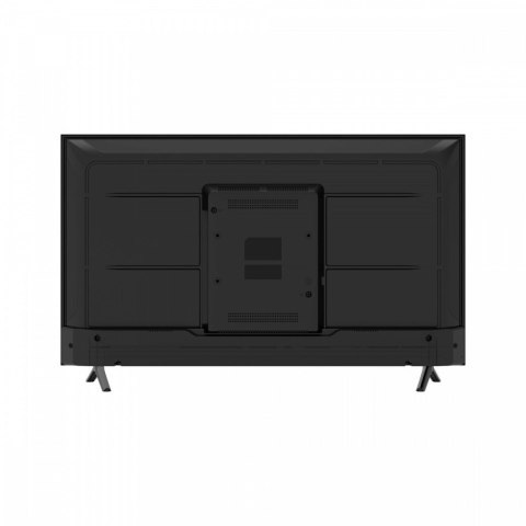 Kruger & Matz Telewizor 40 cali FHD smart DVB-T2/S2 H.265 HEVC
