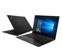 Lenovo ThinkPad X395