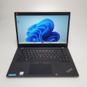 Lenovo ThinkPad X395