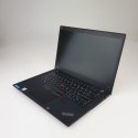 Lenovo ThinkPad X395