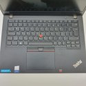 Lenovo ThinkPad X395