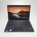 Lenovo ThinkPad X395