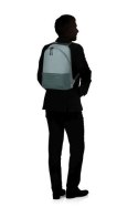 Samsonite Plecak STACKD BIZ 14.1 FOREST