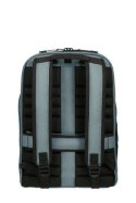 Samsonite Plecak STACKD BIZ 14.1 FOREST