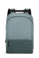 Samsonite Plecak STACKD BIZ 14.1 FOREST