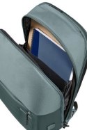 Samsonite Plecak STACKD BIZ 14.1 FOREST