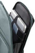 Samsonite Plecak STACKD BIZ 14.1 FOREST