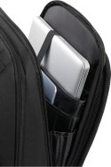 Samsonite Plecak STACKD BIZ 15.6 czarny