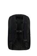 Samsonite Plecak na laptopa S 14.1 cali Dye-Namic, czarny