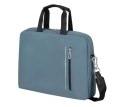 Samsonite Torba ONGOING 15.6 PETROL GREY