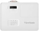 ViewSonic Projektor Viewsonic PS502W WXGA DLP