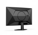 AOC Monitor C27G4ZXE 27 cali Zakrzywiony Fast VA 280Hz HDMIx2 DP