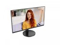 AOC Monitor U27B3CF 27 cali IPS 4K HDMI USB-C HAS Głośniki