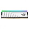 Adata Pamięć XPG Lancer Blade DDR5 6000 32GB 2x16 CL30 RGB biała