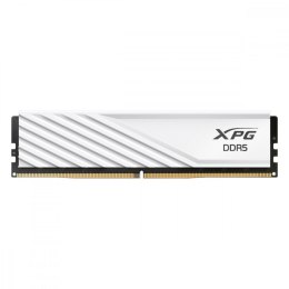 Adata Pamięć XPG Lancer Blade DDR5 6000 32GB (2x16) CL30 biała